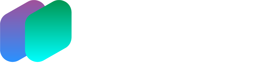 tiviplay