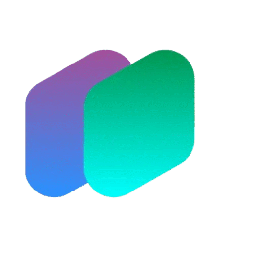 tiviplay
