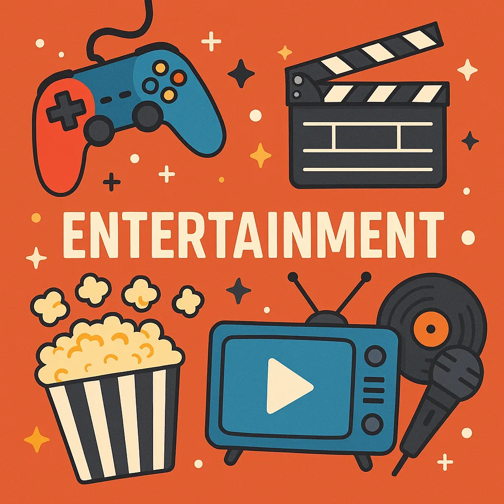 BEST IPTV UK