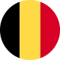 belgium