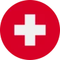 switzerland