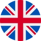 united-kingdom