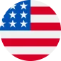 united-states